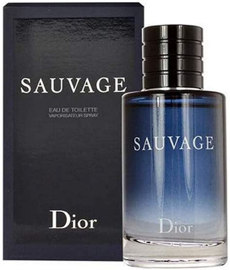 Dior Sauvage edt 60ml, halvin hinta €69.7 (tänään) 